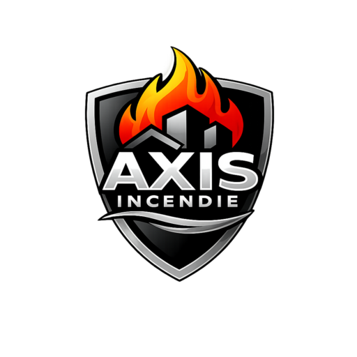 Axis Incendie