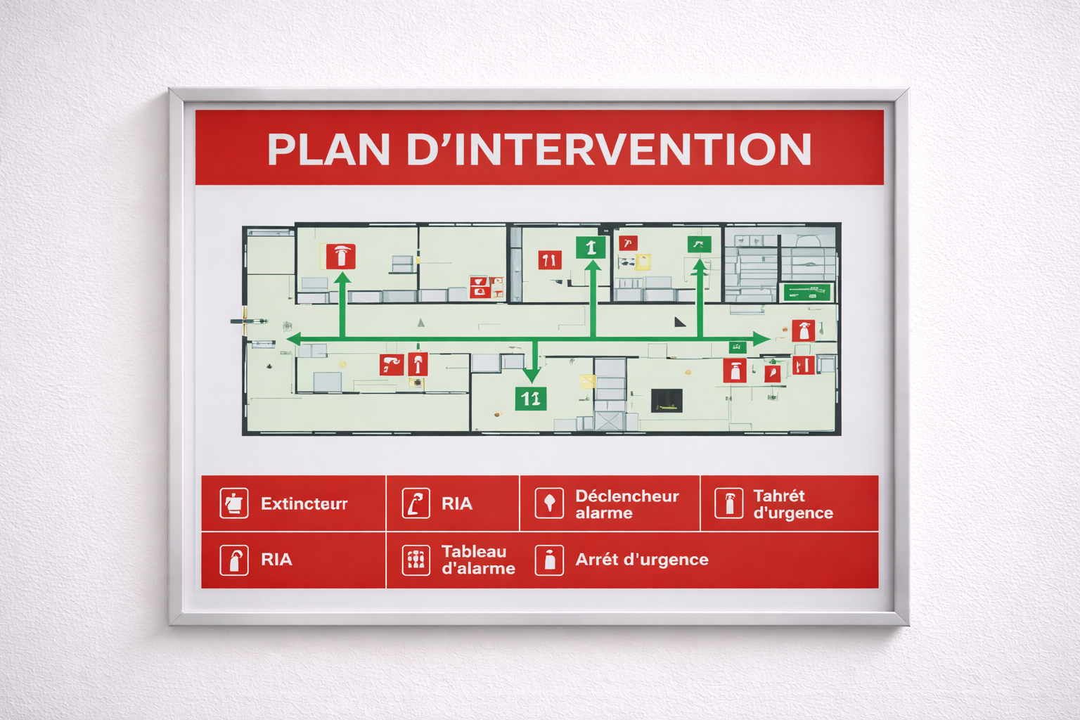 ChatGPT Image 1 févr. 2026, 17_45_08